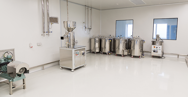 There are many variations of passages of available but majority