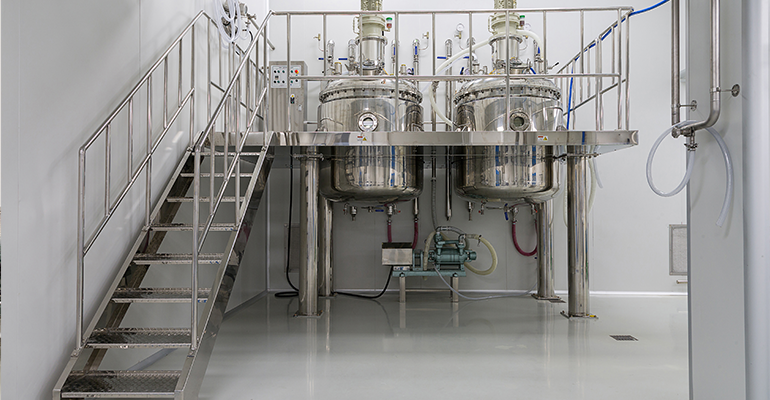 There are many variations of passages of available but majority