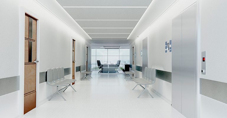 There are many variations of passages of available but majority