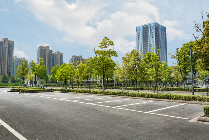 Modern Tiles fitting