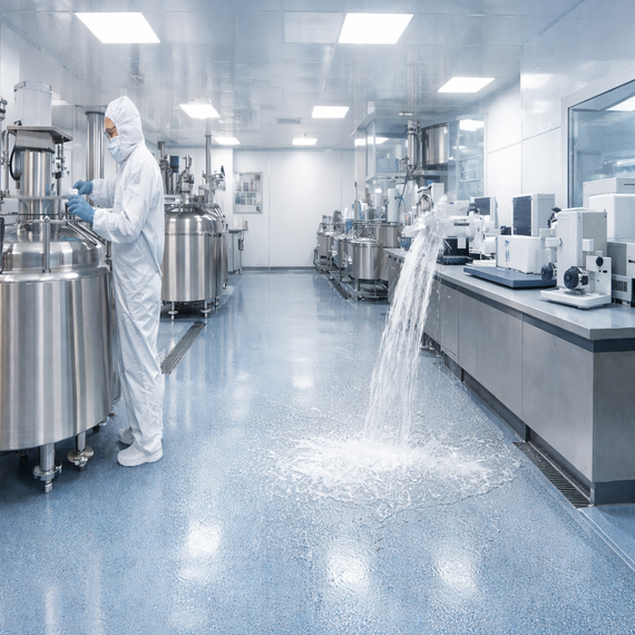 Modern Tiles fitting