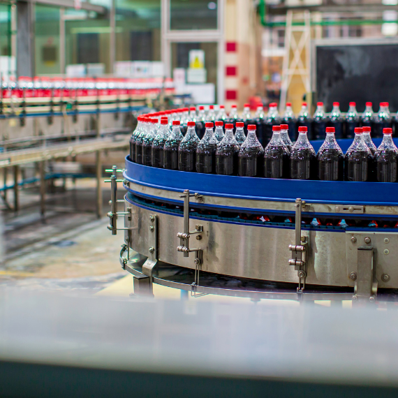 Modern Tiles fitting